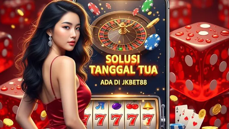 Latest Gaming Trends in PH