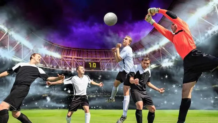 Y8 2 Player Game Review